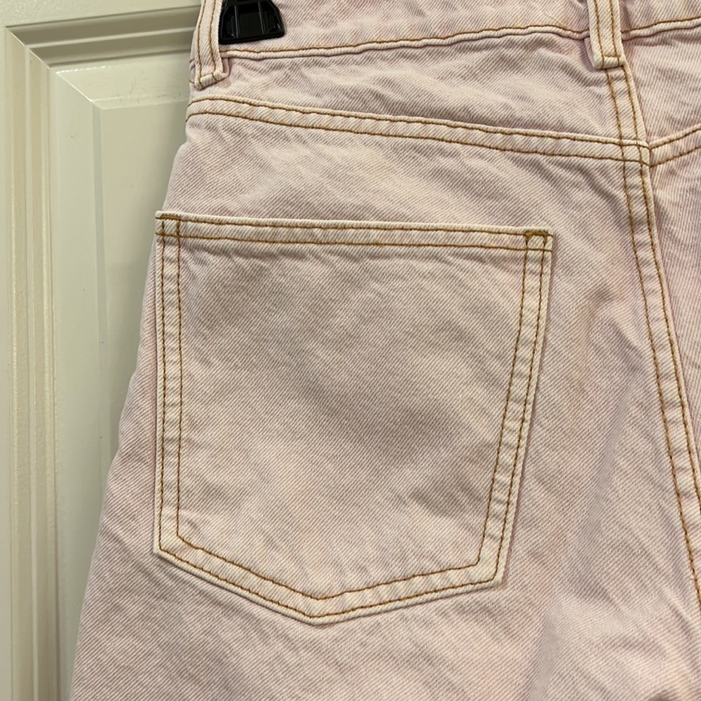 Zara ladies shorts - Picture 7 of 12